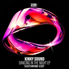 Kinky Sound - Credo (Southmind Edit)