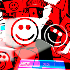 Noli (YAAI) X 007n7 (idiot) LMS - Forsaken UST