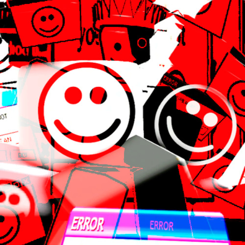 Stream Noli (YAAI) X 007n7 (idiot) LMS - Forsaken UST by