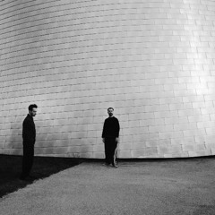 LYL Radio with Corporation - December 2025