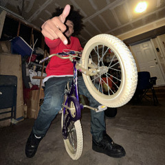 Red Light - 2020Zayy & Kalan.FrFr