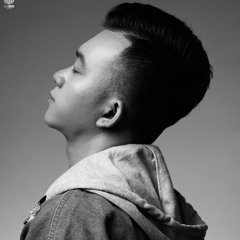 Quach Tuan Du - Khi Nguoi Dan Ong Khoc x Astronaut In The Ocean - Minh Ly - 2k21# - FULL#