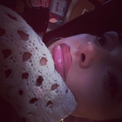 American teenager cover