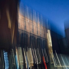 Bolevoy Porog New jazz