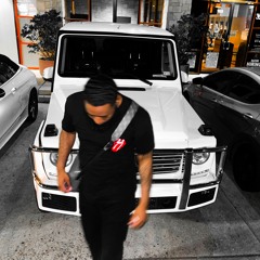 Free Da Guys (Prod By. Cincoo London)