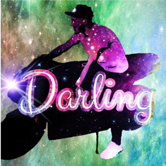 Darling