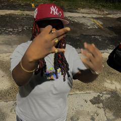 smoke sess