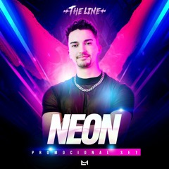 SET NEON #01