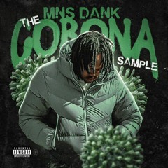 MNS Dank - Wanna Be Down (Prod By. Armanidepaulbeats)