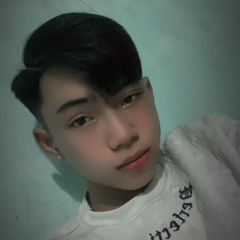 Thanh Đông💋
