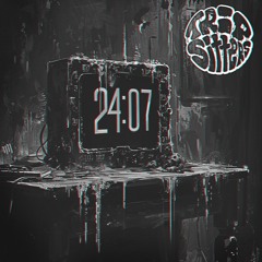 Flux Pavilion x Doctor P - 24/7 (Tripsitters Remix)