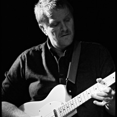 Maria durch ein Dornwald ging