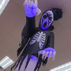 Skinnyjeans (feat. 16yrold)