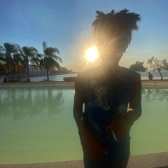 Estrelas alinhadas✨✨ mix por rafael canejo