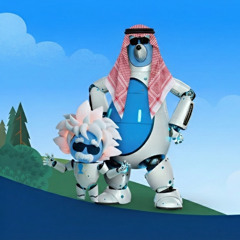 Salesforce enables Agentforce with Arabic