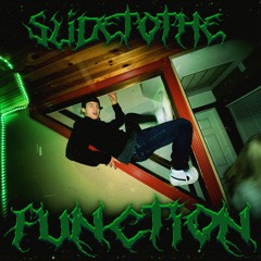 SLIDE TO THE FUNCTION (STTF)