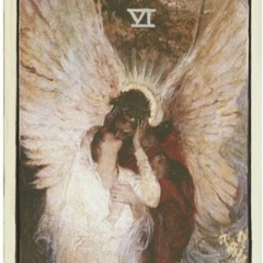 Chocolate And Angels DEMO