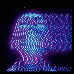 X!ON (BrøZay X ManiBlyt) Remix