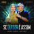 Artwork for Se quiser é assim (Ao Vivo)