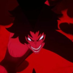 🤘 - $uicideboy$ type beat