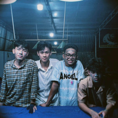 Nghĩa Huynh Đệ_ khôi phạm