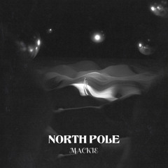 North Pole ( Dripping blood 4 U)