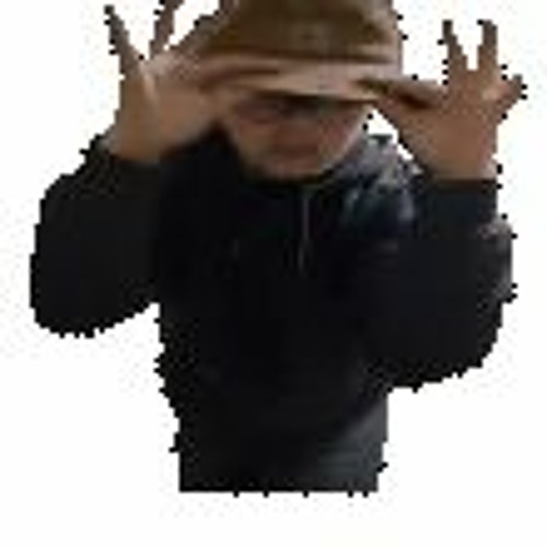 Hold On Lemme Hit My Jig Real Quick