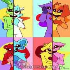 xmr (me) ###codeblue ###furryswag