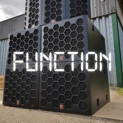 BandzUpMarr & Rvmbokash - Function (Prod. By Brodinski)