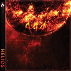 HELIOS