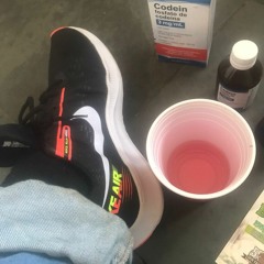 Date- Esse Xanax Mano