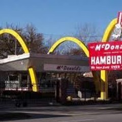 Can't do Right (For Doing it Wrong)