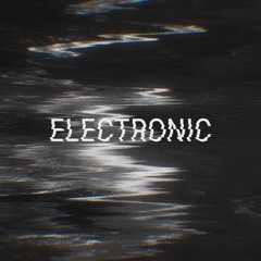 ELECTRONIC DJ SET 2025 | BICEP, Broken Chair, Lost Astronaut, Sultan... | Dreamy & Deep Sounds Mix