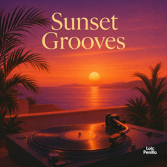 SUNSET GROOVES