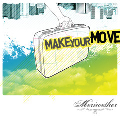 Paper Airplane Machine (Album Version)