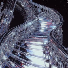 Step by Step (ft. Perkyy 4L and Qwiicks)