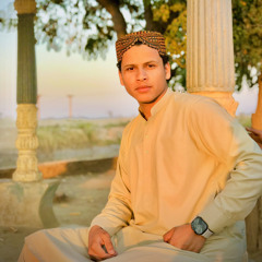 Tai_Ishq_A_Man_Dilber_Ganok_Ha___Abdul_Khaliq_Farhad___Nosheen_Qambarani___Balochi_Song__(128k).mp3