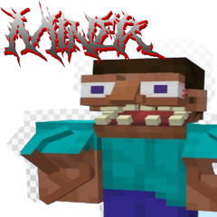 MINER