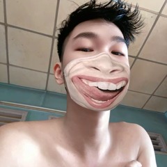 NTS Ở Đây Chỉ Có Nhạc Lọt - Chim Nguyen mix.mp3