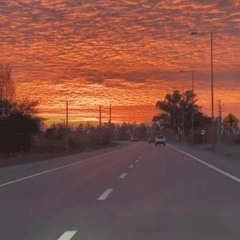 idfc - blackbear (slowed) I'm only a fool for you [real TikTok version without laugh]