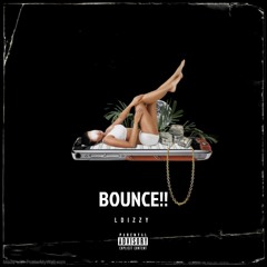 Bounce