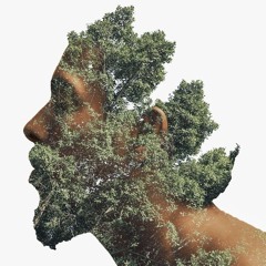 BALERINA (unreleased)