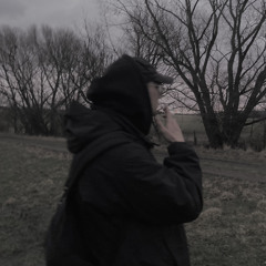 37deadkubinn - etapy