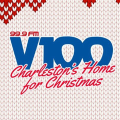 V100 ReelWorld KOST 2018 Holiday Jingles (2025)