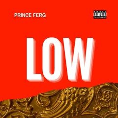 LOW