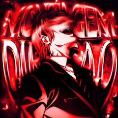 MONTAGEM DIREÇÃO (Sped Up)
