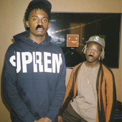 the krew-libs cover