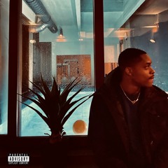 HAN (PROD. BY MALIK)