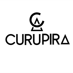 Curupira - Cybertronic DJ SET FULLON