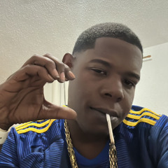 CARIMBOS MC J22 (( POR UMA NOITE ))  - 02-12-2025